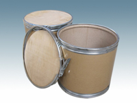 紙桶，鐵箍桶的優點和對質量的要求